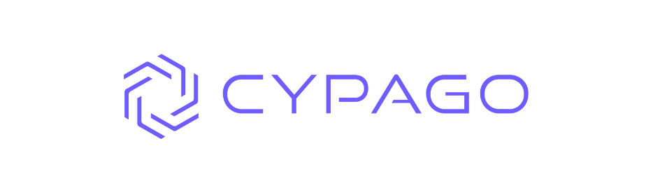 Cypago