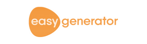 Easygenerator