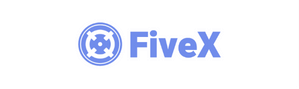 FiveX