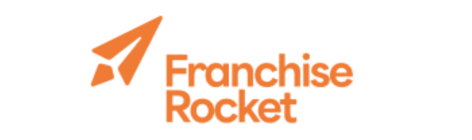 Franchise Rocket