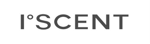 iScent