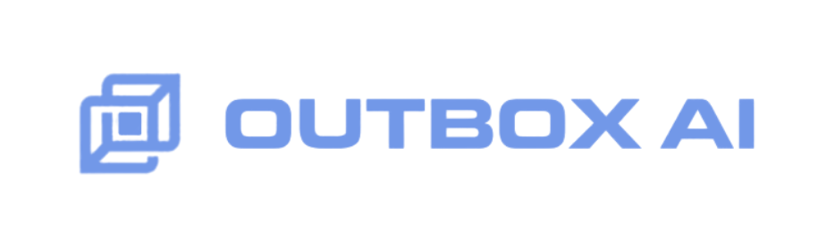 Outbox AI
