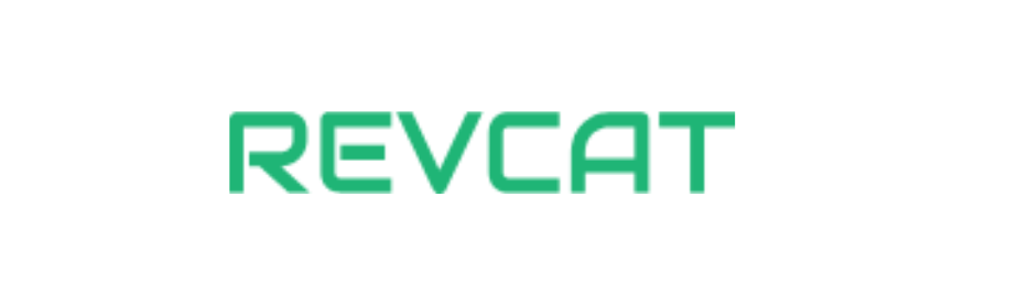 Revcat