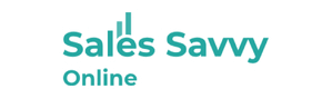 Sales Savvy