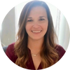 Amy Klewiec