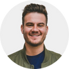 Jaryd Neethling