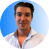 Kevin van der Eijk