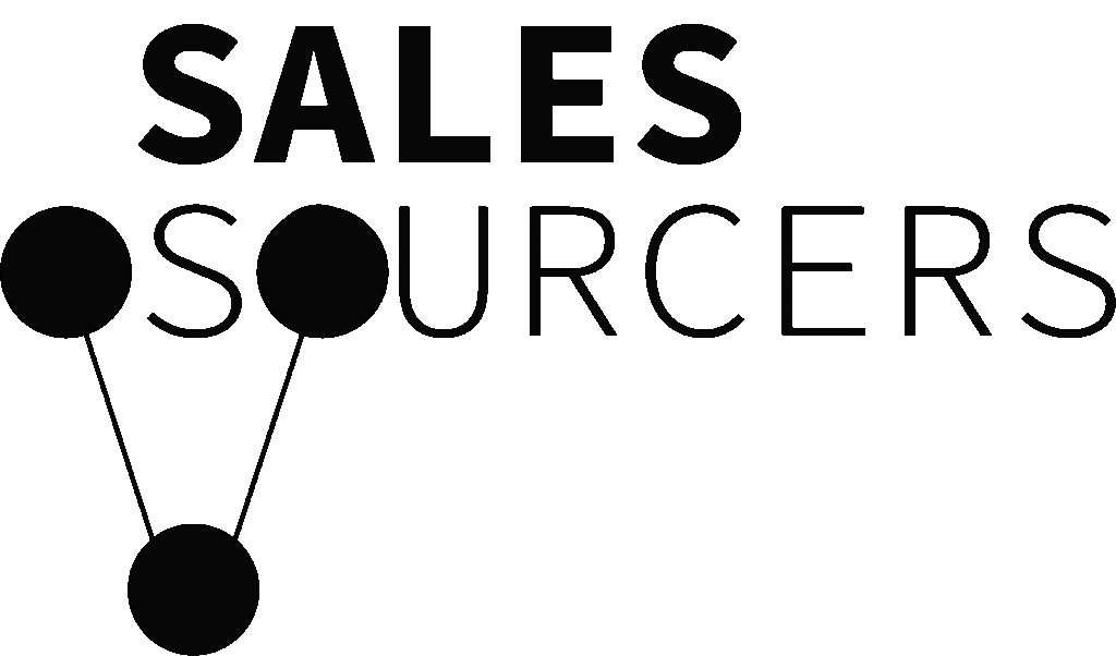 SalesSourcers