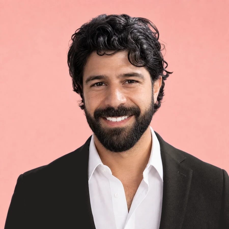 Zaid Wasati