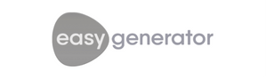 Easy Generator.1