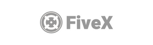 FiveX.