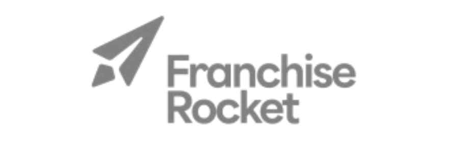 Franchise Rocket
