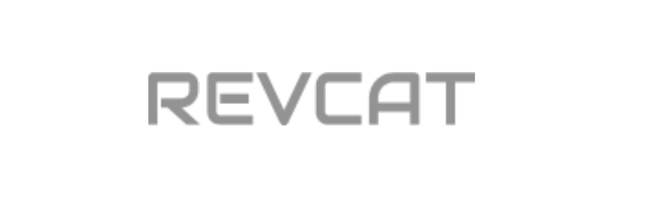 Revcat